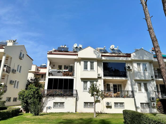 Image No.40-3 Bed Apartment for sale