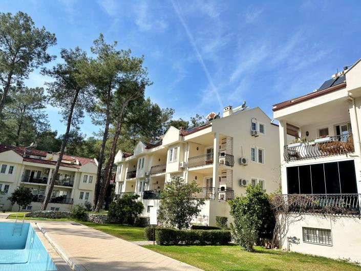 Image No.42-3 Bed Apartment for sale