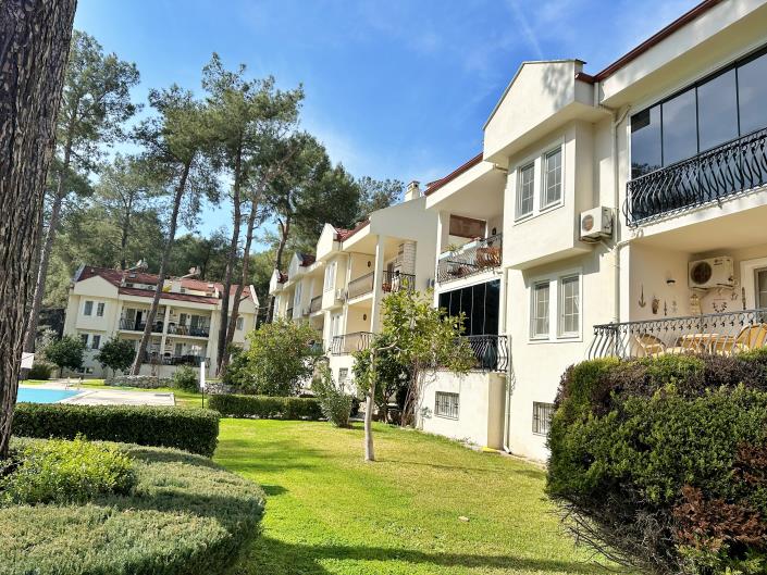 Image No.43-3 Bed Apartment for sale