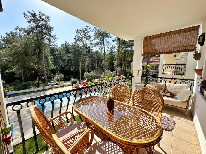 Image No.12-3 Bed Apartment for sale