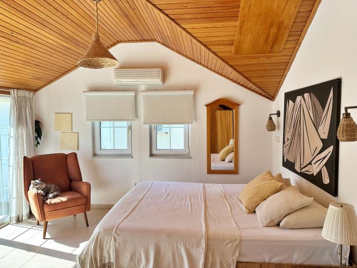 Image No.31-3 Bed Apartment for sale