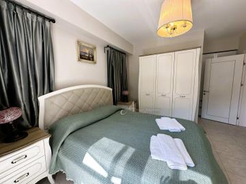 doubel-bed-ensuite-ozalp-jpg-2