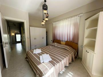 double-bedroom-1st-floor-ozalp-2