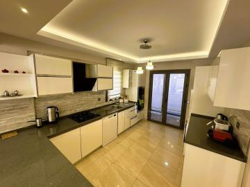 kitchen-2-ozalp