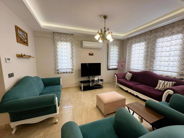 Image No.4-4 Bed Villa / Detached for sale