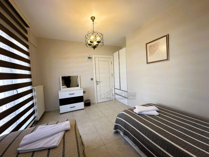 Image No.22-4 Bed Villa / Detached for sale