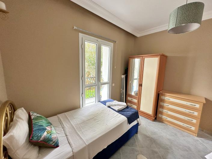 Image No.11-Appartement de 2 chambres à vendre à Ovacik