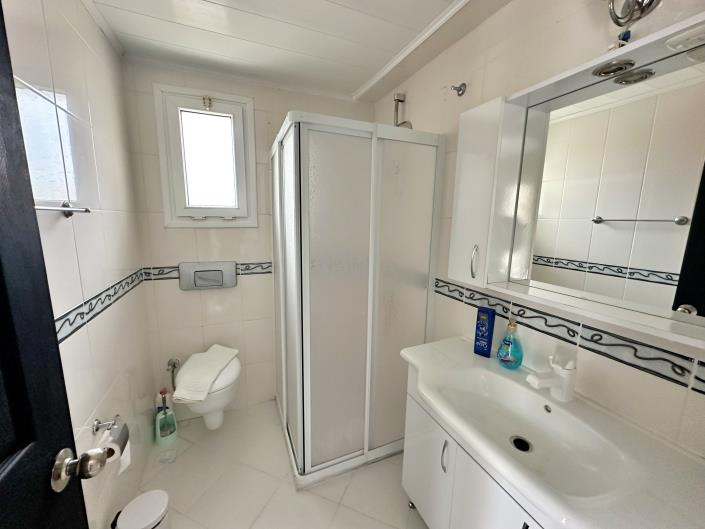 Image No.16-Appartement de 2 chambres à vendre à Ovacik