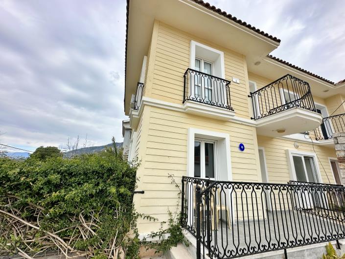 Image No.18-Appartement de 2 chambres à vendre à Ovacik