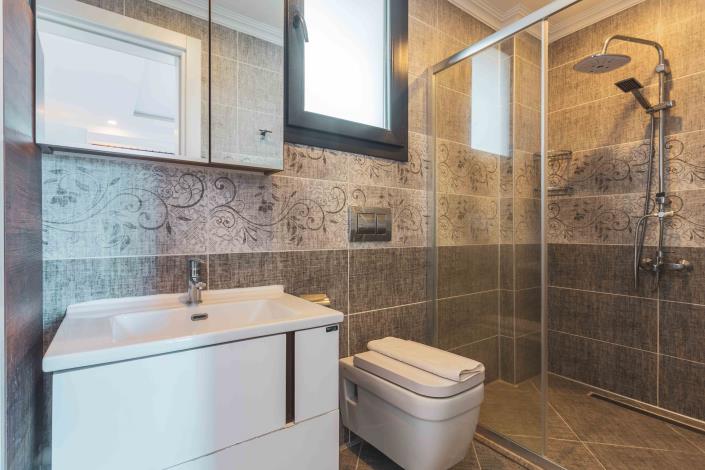 Image No.14-4 Bed Villa / Detached for sale