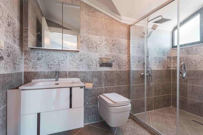 Image No.21-4 Bed Villa / Detached for sale