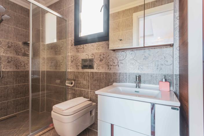 Image No.23-4 Bed Villa / Detached for sale