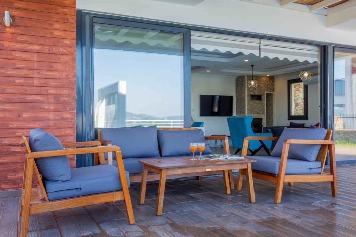 Image No.27-4 Bed Villa / Detached for sale