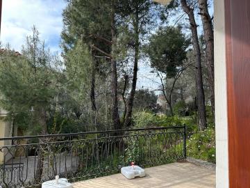 Olive-Grove-2-bed-lower-floor-patio-3