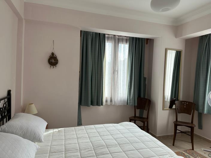 Image No.13-Appartement de 2 chambres à vendre à Ovacik