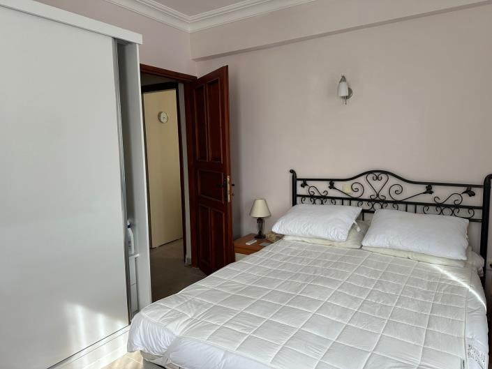 Image No.14-Appartement de 2 chambres à vendre à Ovacik