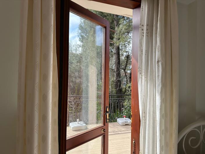 Image No.17-Appartement de 2 chambres à vendre à Ovacik