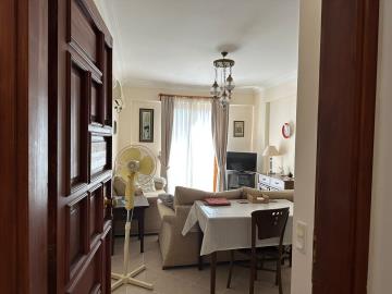 Olive-Grove-entrance