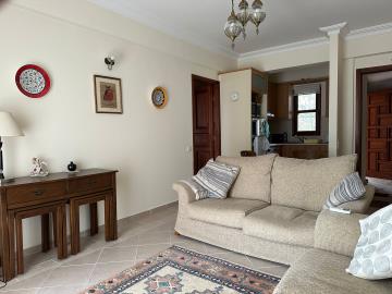 Olive-Grove-lounge-2