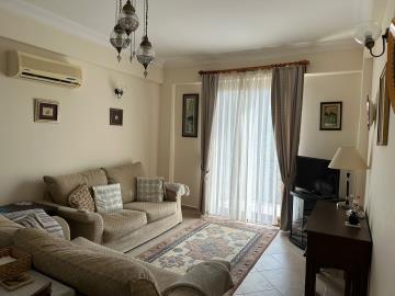 Olive-Grove-lounge-3