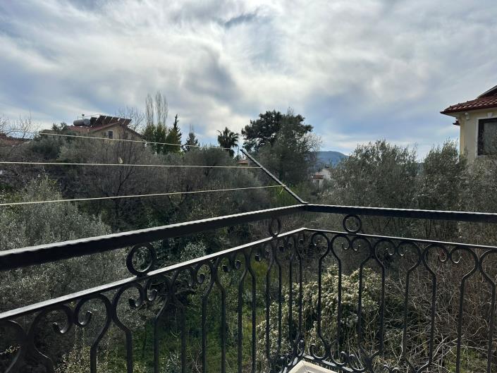 Image No.21-Appartement de 2 chambres à vendre à Ovacik