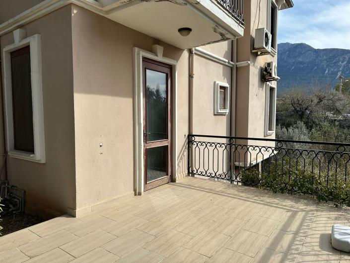 Image No.5-Appartement de 2 chambres à vendre à Ovacik