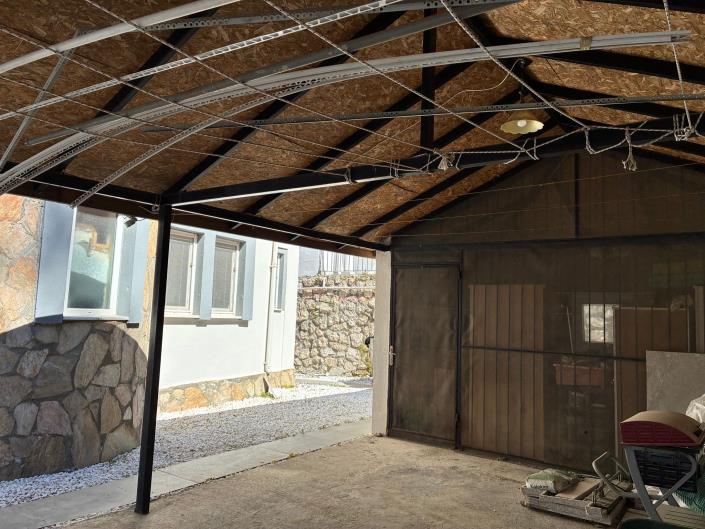 Image No.39-Villa / Détaché de 3 chambres à vendre à Kadiköy