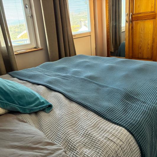 Image No.23-Villa / Détaché de 3 chambres à vendre à Kadiköy