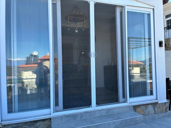 Image No.21-Villa / Détaché de 3 chambres à vendre à Kadiköy