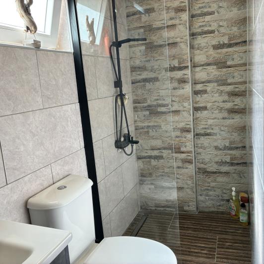 Image No.18-Villa / Détaché de 3 chambres à vendre à Kadiköy