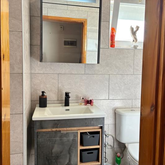 Image No.16-Villa / Détaché de 3 chambres à vendre à Kadiköy