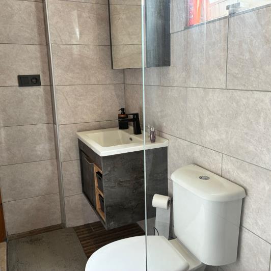 Image No.17-Villa / Détaché de 3 chambres à vendre à Kadiköy