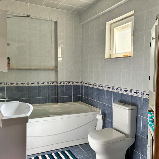 Image No.27-Villa / Détaché de 3 chambres à vendre à Kadiköy