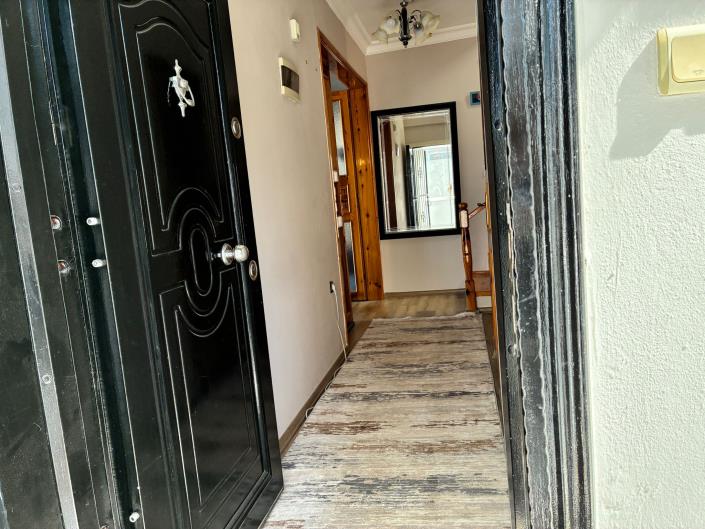 Image No.28-Villa / Détaché de 3 chambres à vendre à Kadiköy