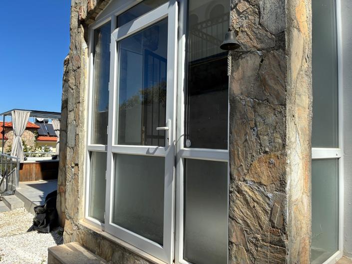 Image No.29-Villa / Détaché de 3 chambres à vendre à Kadiköy