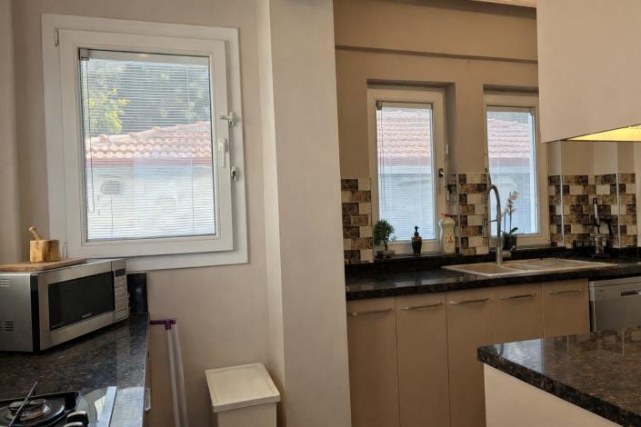 Image No.14-Villa / Détaché de 3 chambres à vendre à Kadiköy