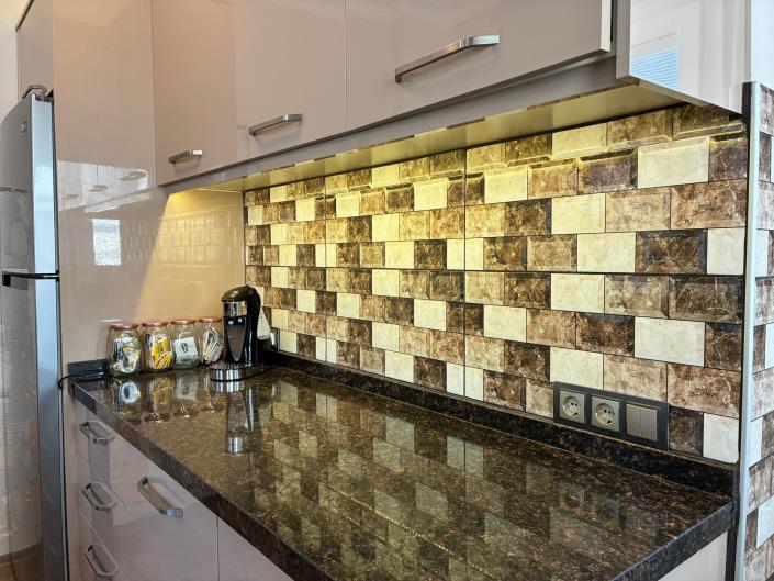 Image No.13-Villa / Détaché de 3 chambres à vendre à Kadiköy