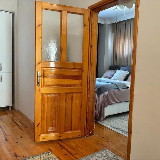 Image No.31-Villa / Détaché de 3 chambres à vendre à Kadiköy