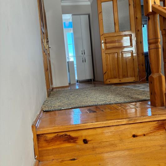 Image No.32-Villa / Détaché de 3 chambres à vendre à Kadiköy