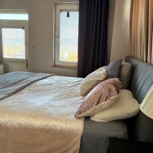 Image No.33-Villa / Détaché de 3 chambres à vendre à Kadiköy