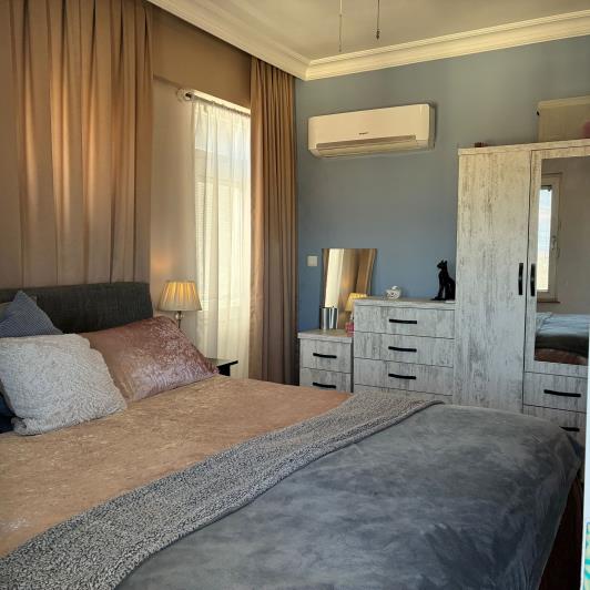 Image No.34-Villa / Détaché de 3 chambres à vendre à Kadiköy