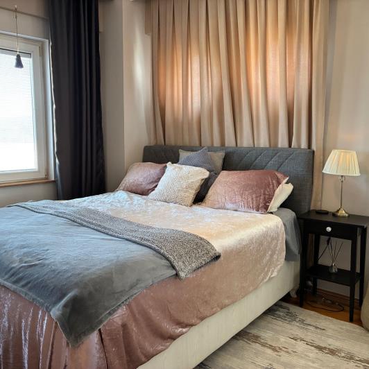 Image No.35-Villa / Détaché de 3 chambres à vendre à Kadiköy