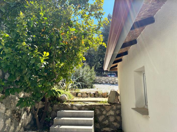 Image No.38-Villa / Détaché de 3 chambres à vendre à Kadiköy