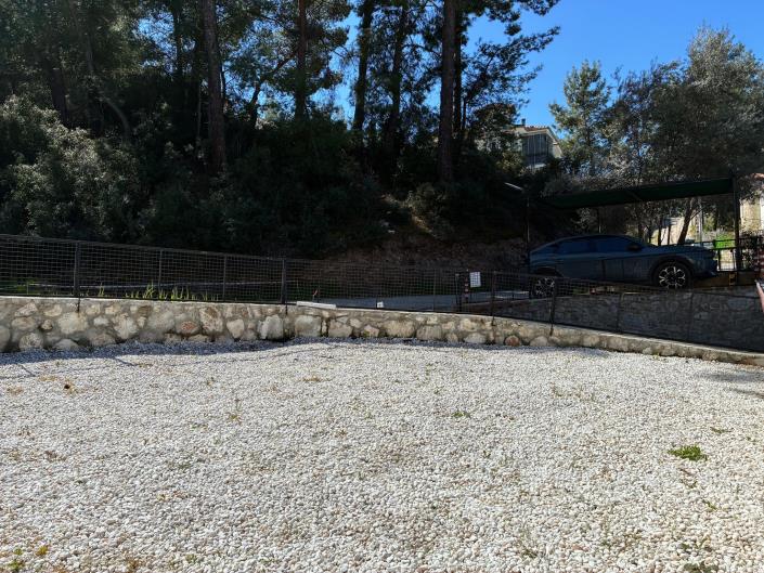 Image No.46-Villa / Détaché de 3 chambres à vendre à Kadiköy