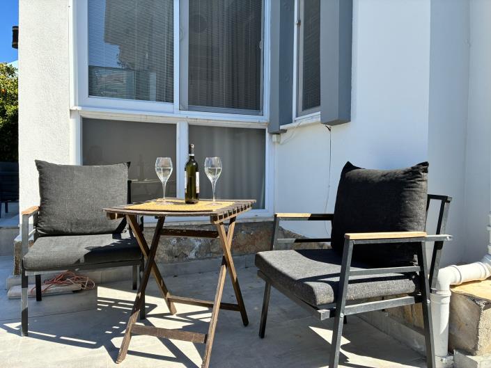 Image No.42-Villa / Détaché de 3 chambres à vendre à Kadiköy