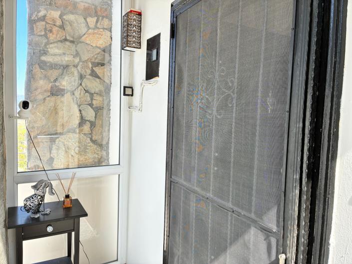 Image No.43-Villa / Détaché de 3 chambres à vendre à Kadiköy