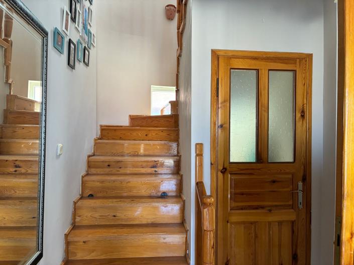 Image No.44-Villa / Détaché de 3 chambres à vendre à Kadiköy