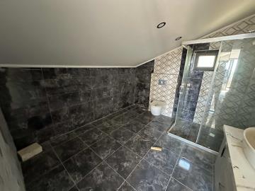 3rd-bathroom