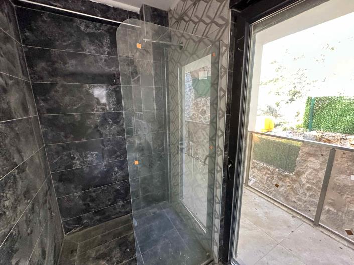 Image No.29-Villa / Détaché de 4 chambres à vendre à Faralya