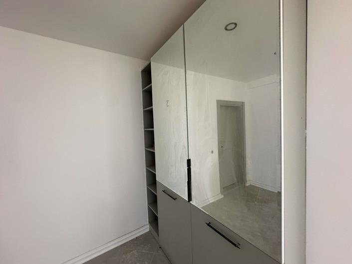 Image No.25-Villa / Détaché de 4 chambres à vendre à Faralya